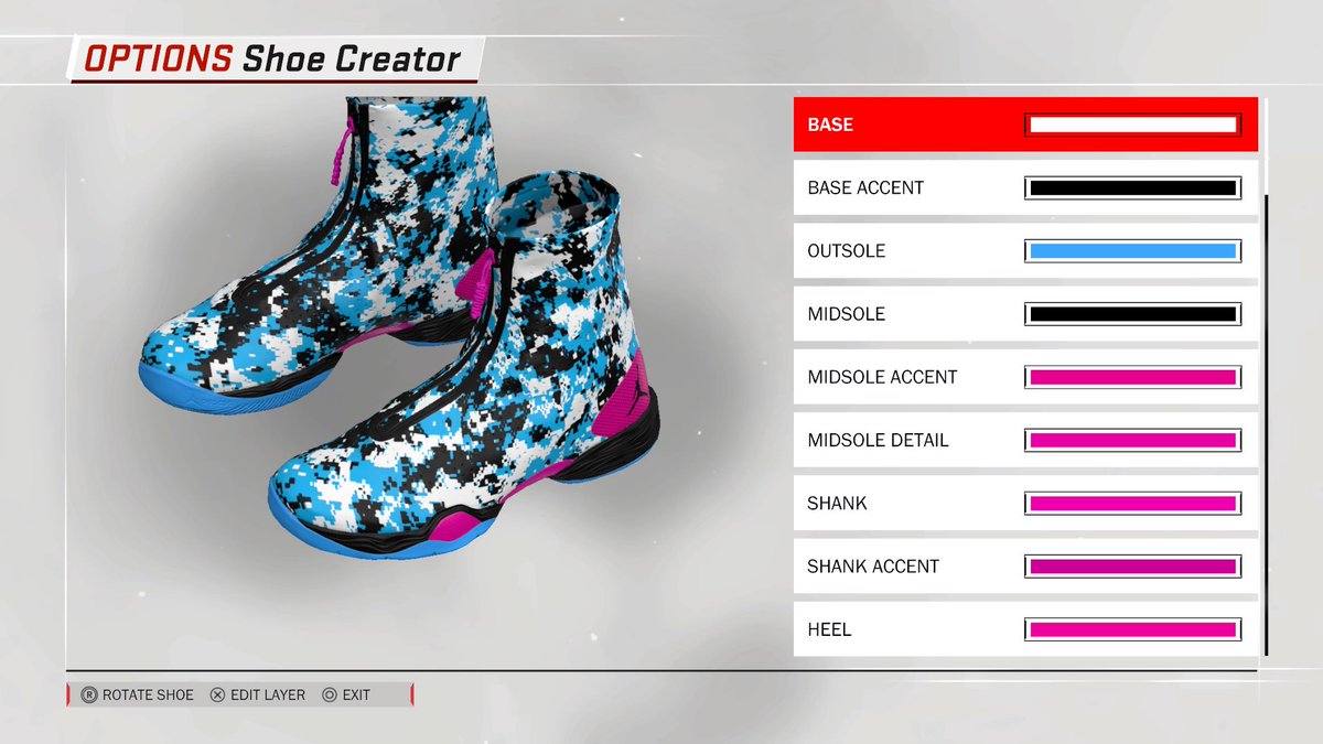 Dimitrisnathan's tweet image. #PS4share