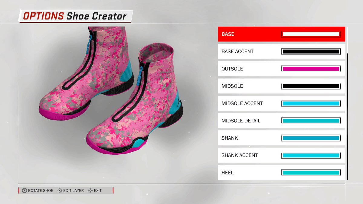 Dimitrisnathan's tweet image. #PS4share