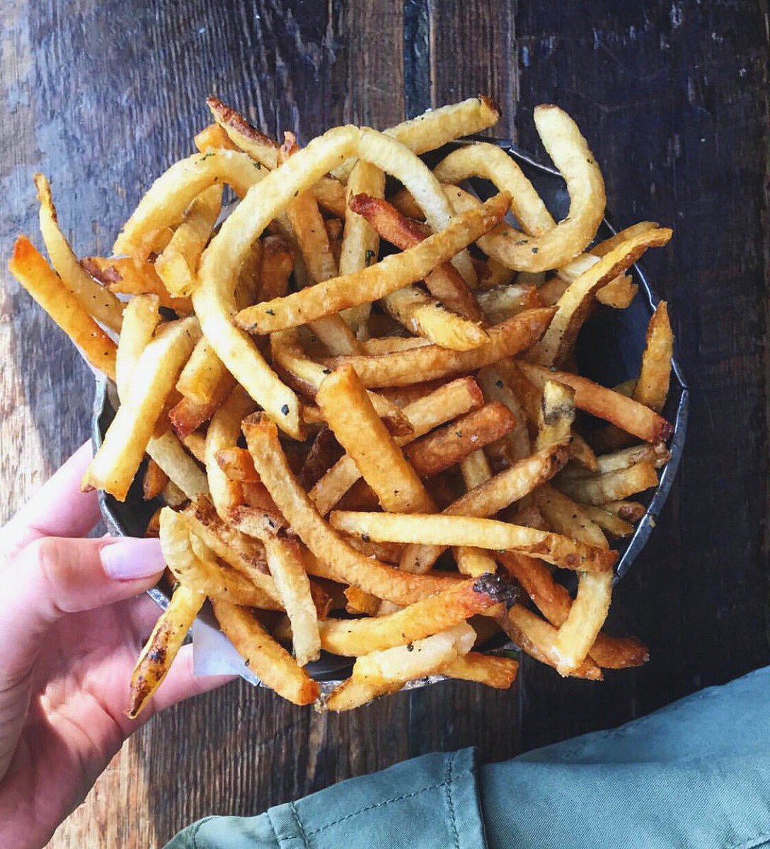 Boulton & Watt tweet media