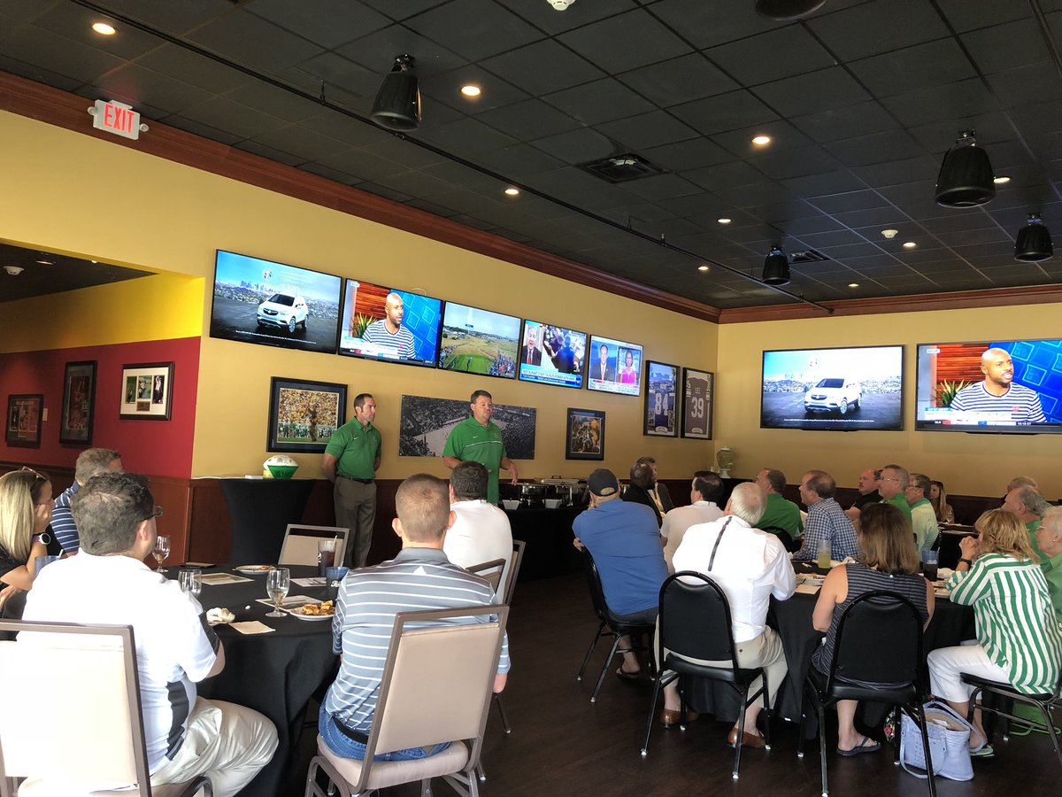 Dave Raines (DR985) Twitter