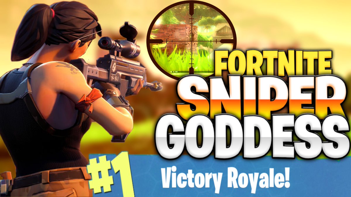 QueenFPS__'s tweet photo. Enjoy the new video <3 
" quality will be low until the video completes rendering "
Not my fault... :P Might wanna give it a sec before u watch it. 

😈 credits to @AmziLegend  for the hours of clipping, &amp; making this for me. This is only the beginning😈
 
https://t.co/6qtD6XphzF https://t.co/cGNh9mrA5b