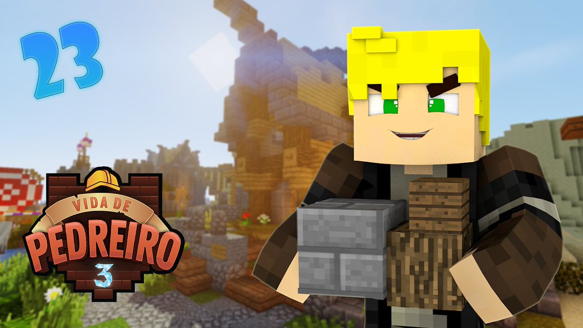 TroiOficial's tweet photo. EU SEI QUE A SÉRIE TERMINOU, MAS RESOLVI POSTAR O ÚLTIMO EPISÓDIO MESMO ASSIM! =)
https://t.co/dwHoJCNFlF
https://t.co/dwHoJCNFlF
https://t.co/dwHoJCNFlF https://t.co/q7ikvk4zNd