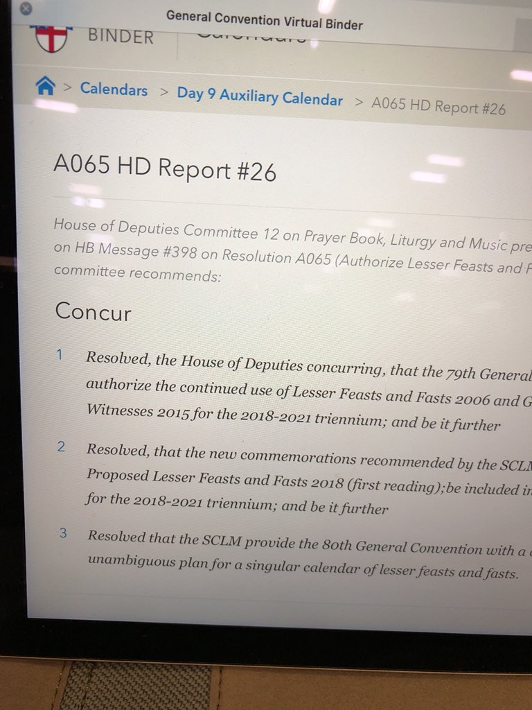 cbfrazer's tweet image. #GC79 does the second resolve put everything back on the calendar? @scottagunn @franklogue