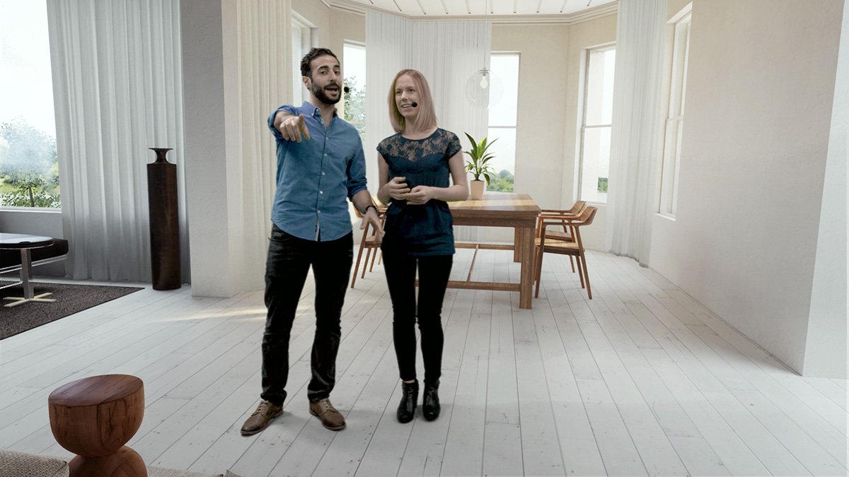 2049VR's tweet image. The advantage of real-time photorealistic augmented reality buff.ly/2uchBdi #crypto #cryptocurrency #cryptocurrencies #blockchain #icos #virtualreality #augmentedreality #mixedreality #vr #ar #xr