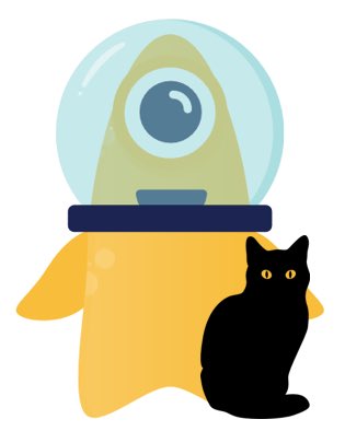 Kandoolu's tweet photo. Happy Friday the 13th! 👻

Word of the Day 👇

tris·kai·dek·a·pho·bi·a
/triskīˌdekəˈfōbēə,ˌtriskə-/
noun
extreme superstition regarding the number thirteen.

#FridayThe13th #Triskaidekaphobia #WordOfTheDay https://t.co/ofxz60PJn6