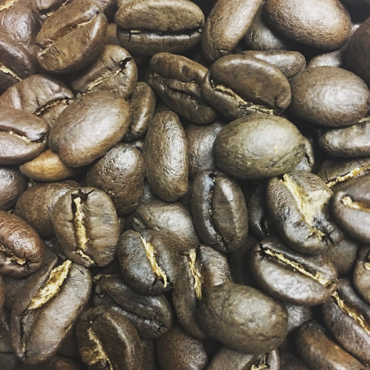 BroxtonCommons's tweet photo. Beans > Everything

#broxtoncommons https://t.co/Djg8bNMypP
