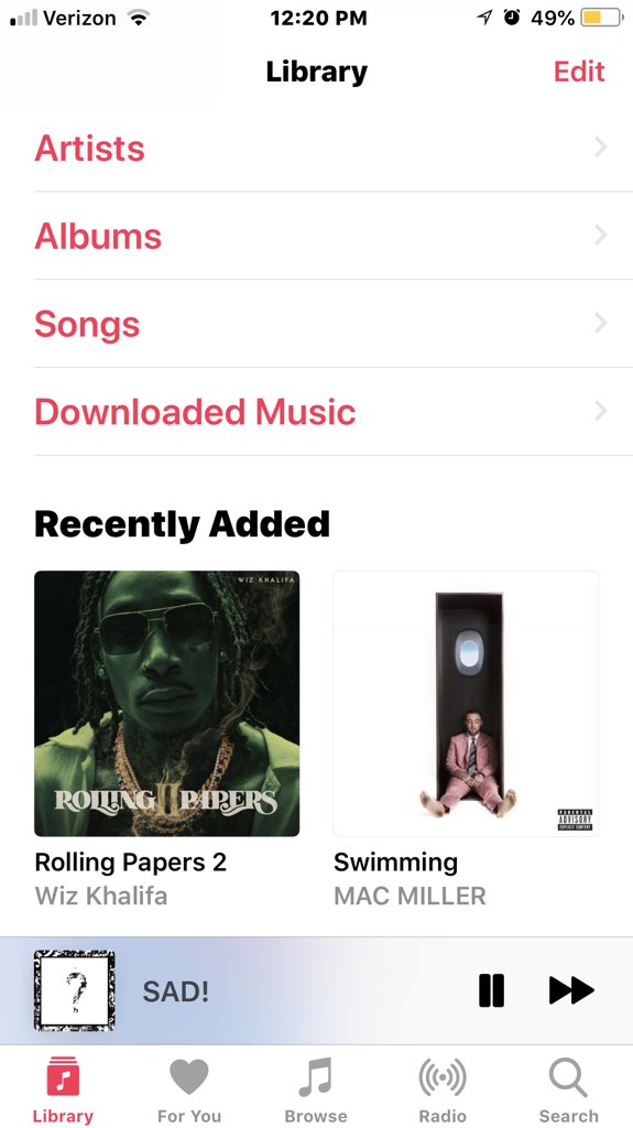 KeeganChrisco's tweet image. #Pittsburgh gentlemen. It’s been a minute. #hurryupMac #aug3rd @wizkhalifa @MacMiller