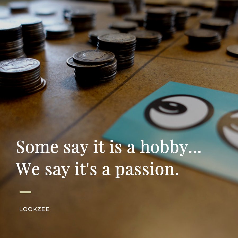 TimERathjen's tweet photo. #somesay #hobby #wesay #passion #lookzee #timrathjen #coins #barberdimes #bellinghome #bellingham #bham #coinapp #app #download #available #FridayThe13th https://t.co/LP45dIWLan