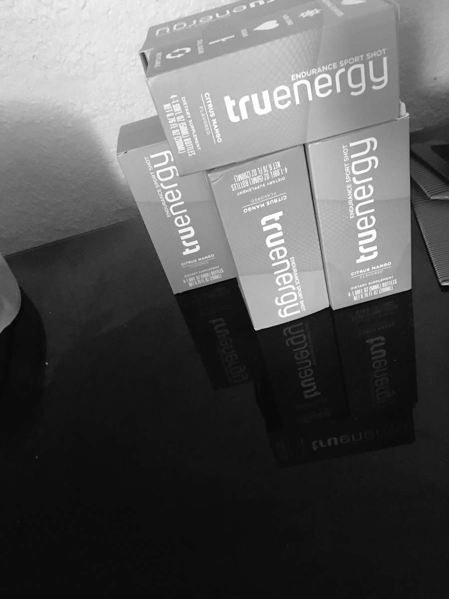BORNCyrus_'s tweet photo. IM GOING LIVE!! π₯
https://t.co/hwhPfEPX3w
@borngg @drinktru #TruTrain https://t.co/LtzlpGKuKl