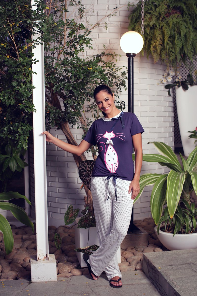 blumercenter's tweet photo. Crea la belleza con tu actitud y tu estilo marca siempre la diferencia #BlumerCenter siempre el mejor.
#SecretLingerie
#Julio13
#Belleza
#Sexy
#pijamas https://t.co/oylf7u80ro