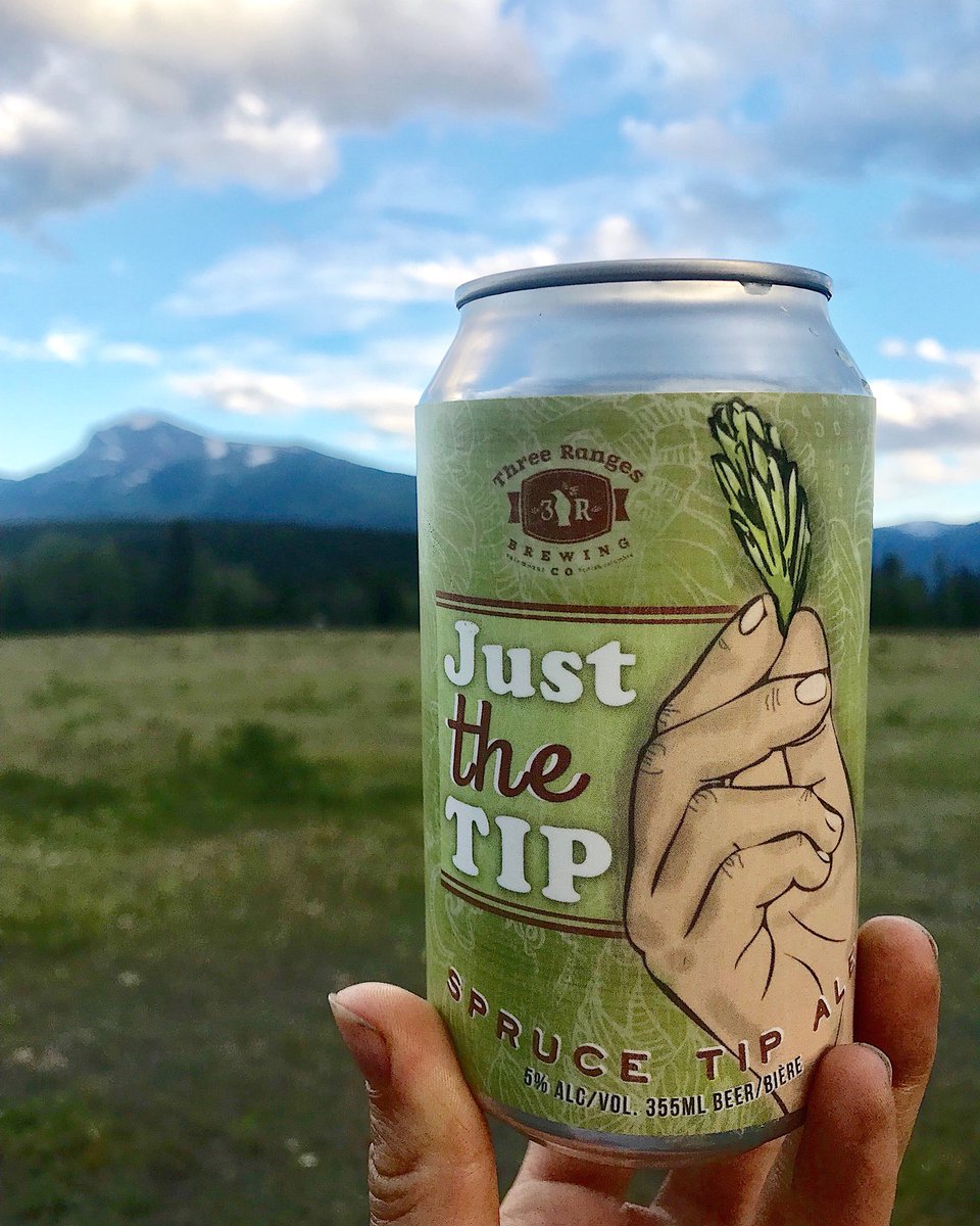 VanCity Drinks tweet media