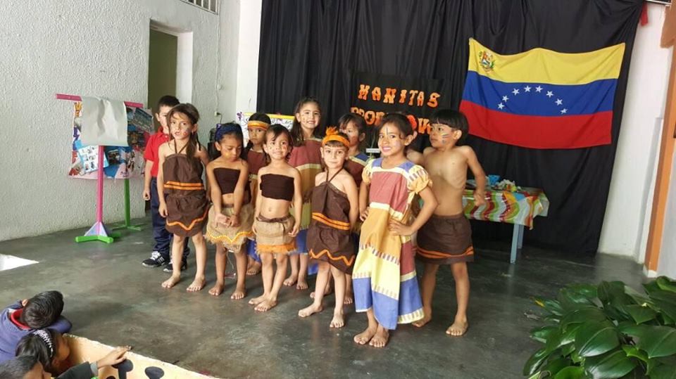 JILIBERTAD's tweet photo. te amamos venezuela https://t.co/mWAhMDGVTy
