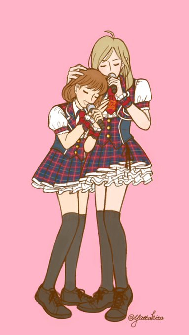 セブンナイツのtwitterイラスト作品 セブンナイツのtwitterイラスト作品