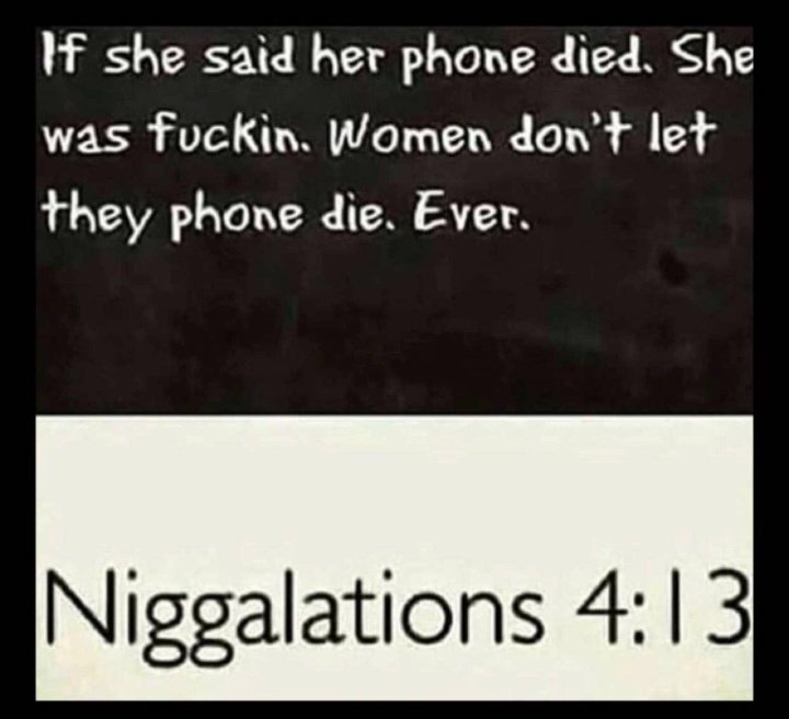 AlexPrentice7's tweet image. Facts