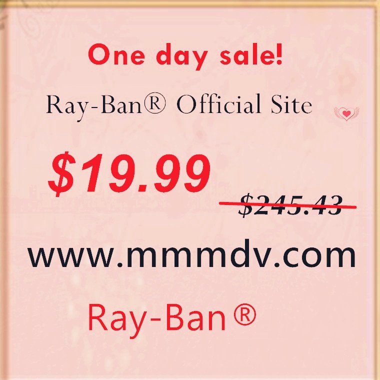 PreppyPhase's tweet image. 