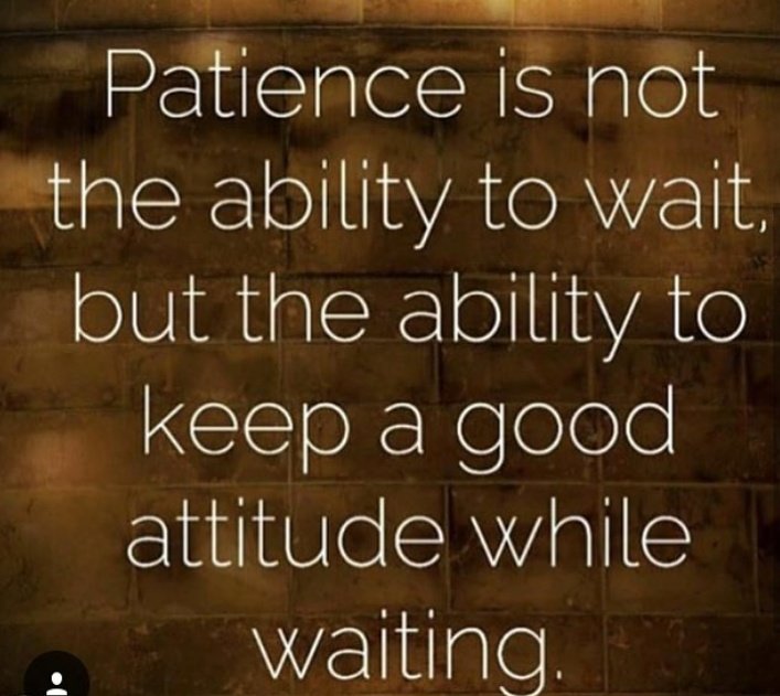 AlexPrentice7's tweet image. 