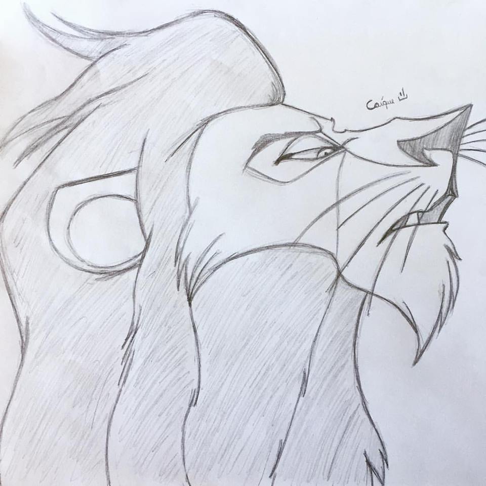 caaaaique's tweet photo. Já que muita gente diz que sexta-feira 13 também é #DiaDoVilão, seguem #desenhos que fiz de alguns vilões icônicos da #Disney! :)

#FidayThe13th Viernes 13 #Villain #VillainsDay #Vilão #Jafar #Scar #Ursula #Maleficent #Malévola https://t.co/rBahncuPvf