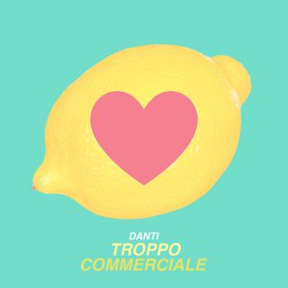 SanremoSummer24's tweet photo. Recensione #TroppoCommerciale @fin2danti
Autore di tantissime canzoni di successo oltre che cantante di tante canzoni
Il titolo dice già tutto ma la canzone è davvero molto bella
Orecchiabile sin dall'inizio grazie ad una musica d'impatto
Voto:7+ https://t.co/vRuHrSaV9p
