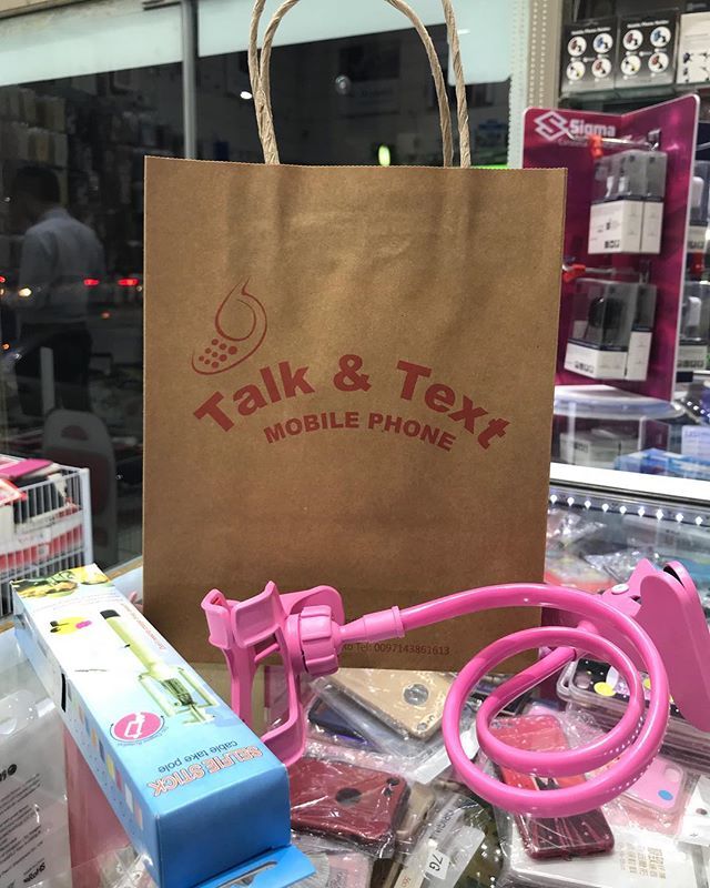 loyesa's tweet photo. Gift 🎁 bag @15 aed #dubaieats #dubaifitfam #dubaishop #dubainights #dubaifashionista #dubaispa #dubaisafari #dubaiskyline #dubaistylist #dubaifashion https://t.co/YXhhO8SoHm