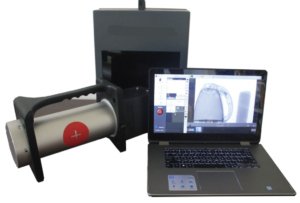 Do you need a portable x-ray scanner that is light weight and uses the latest high-resolution digital imaging technology? Contact us now. 
buff.ly/2u9HIl0