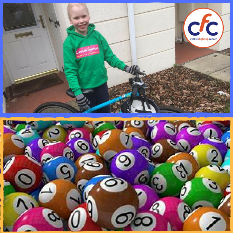 CyclistsvCancer's tweet photo. Fancy winning the money to spend on a summer holiday? Play @UnityLottery from as little as a £1 a week for the chance to #win £25,000. Follow the link the enter now! https://t.co/mRzKljescF #fancyyourchances #lottery https://t.co/oDE5cDb2Ma