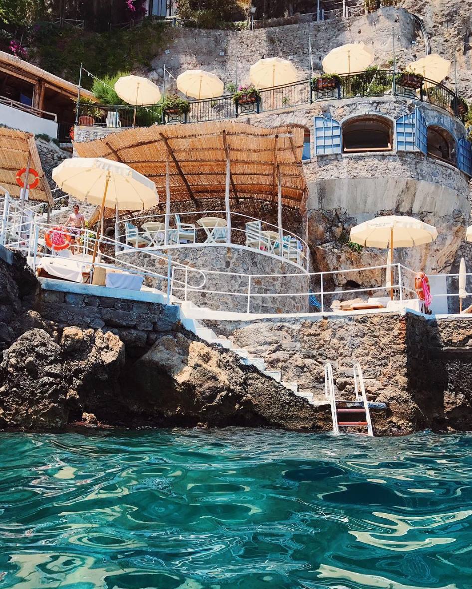MarineAndVine's tweet photo. Italian Holiday Dreaming #fridayfeeling #wanderlust #takeushere #travel #perfection https://t.co/eFx8rxJ0Z6