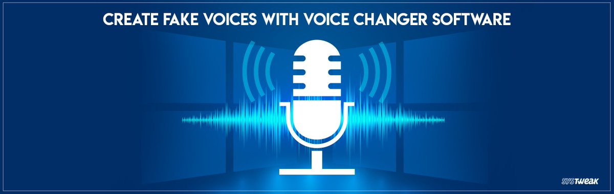 morphvox pro radio effect morphvox pro radio effect