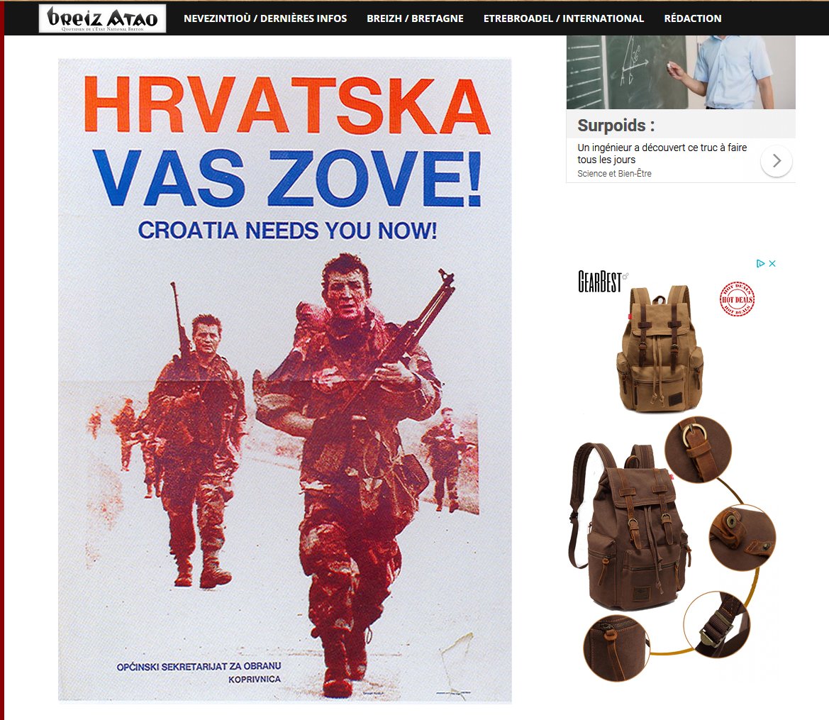 article thumbnail