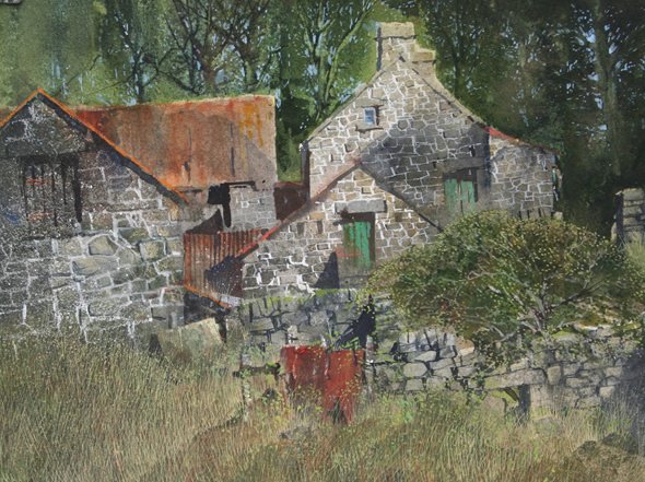 twistopherrobin's tweet photo. #Art #MalcolmEdwards https://t.co/NFJELdgZ6C