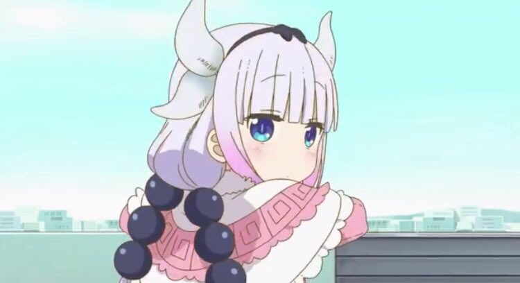 最新のhd 眠そう キャラ アニメ画像hd 最新のhd 眠そう キャラ アニメ画像hd