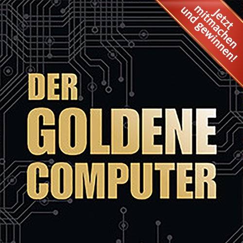 Avira's tweet photo. Wir wurden mit Avira #SafeThings beim "Goldenen Computer 2018" in der Kategorie "Sicherheit" nominiert und ihr könnt fürs Abstimmen tolle Preise gewinnen! Alle Infos auf der Seite von @Computerbild https://t.co/yujEvtxp3p #smarthome #routersecurity https://t.co/1o5Kt9QipL