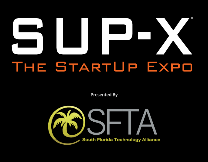 SynMatter's tweet photo. We will be exhibiting at @TheSupX, the Startup Expo on July 26 in Fort Lauderdale. Come visit us! https://t.co/3B5RDJM400