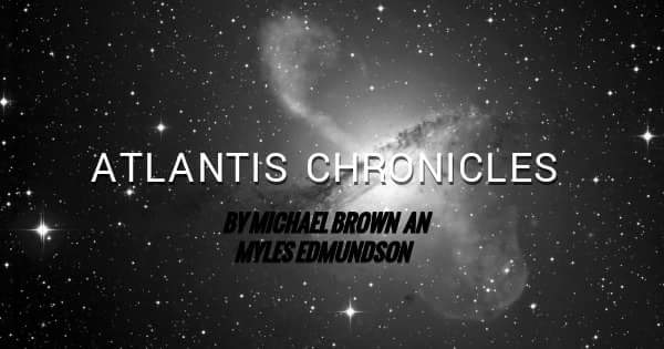 orcish_dreams's tweet image. Ever dream of interstellar salvage? Come check out this entertaining tale. The Wreck: Atlantis Chronicles Book Two.
@bagera3005 @orcish_dreams
#spaceopera #military
bookbub.com/books/the-wrec…
