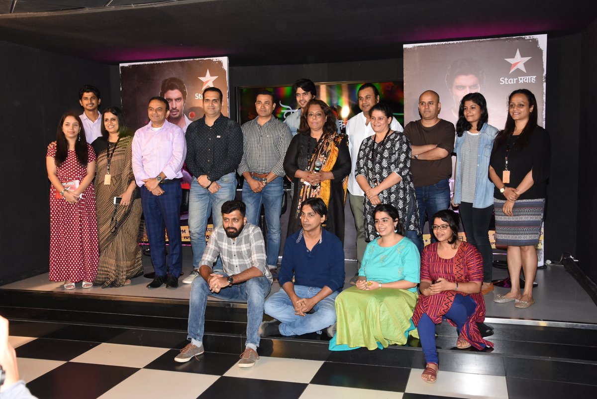 Sonali Shigwan tweet media