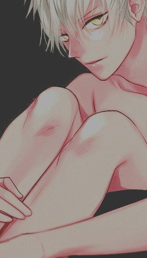 jayeonmi_'s tweet photo. ⠀⠀⠀⠀

⠀⠀⠀⠀⠀⠀⠀⠀⎯﹔⌠♕⌡

⠀⠀⠀⠀⠀⠀⠀⠀⠀⠀⠀⠀❛  Jᴜsᴛ ᴀ ᴛᴏᴏʟ.  ❜

⠀⠀⠀⠀ https://t.co/VDitWr7yq9