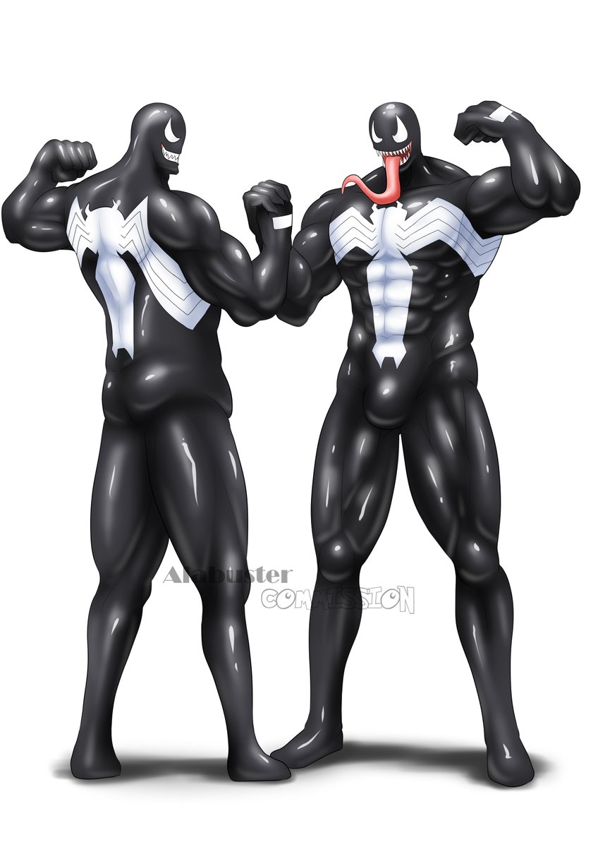 venom tf