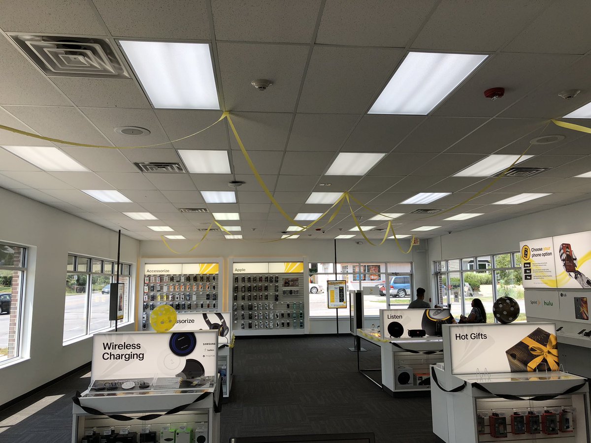 Jake Ensor tweet media