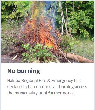 Halifax Fire tweet media