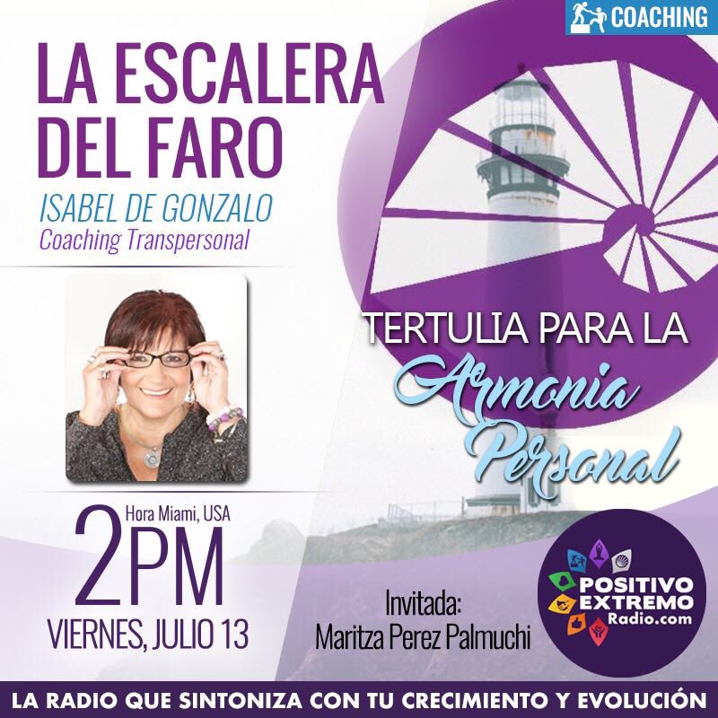 AZCommsPR's tweet photo. Una llave sensacional!! https://t.co/VS6Eknrtp1