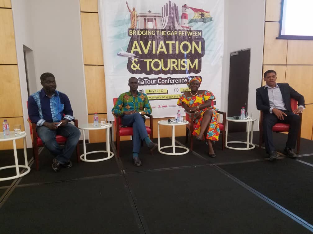 RentAirGhana's tweet photo. RentAir joined the conversation on bridging the gab between #Aviation and #Tourism in Ghana... 
It's been an insightful discourse... 
Join the big Change!

#travelghana #exploreghana #rentairghana #rentairlungulungu https://t.co/HwJBGNDZk3 https://t.co/T4vjdghIwd