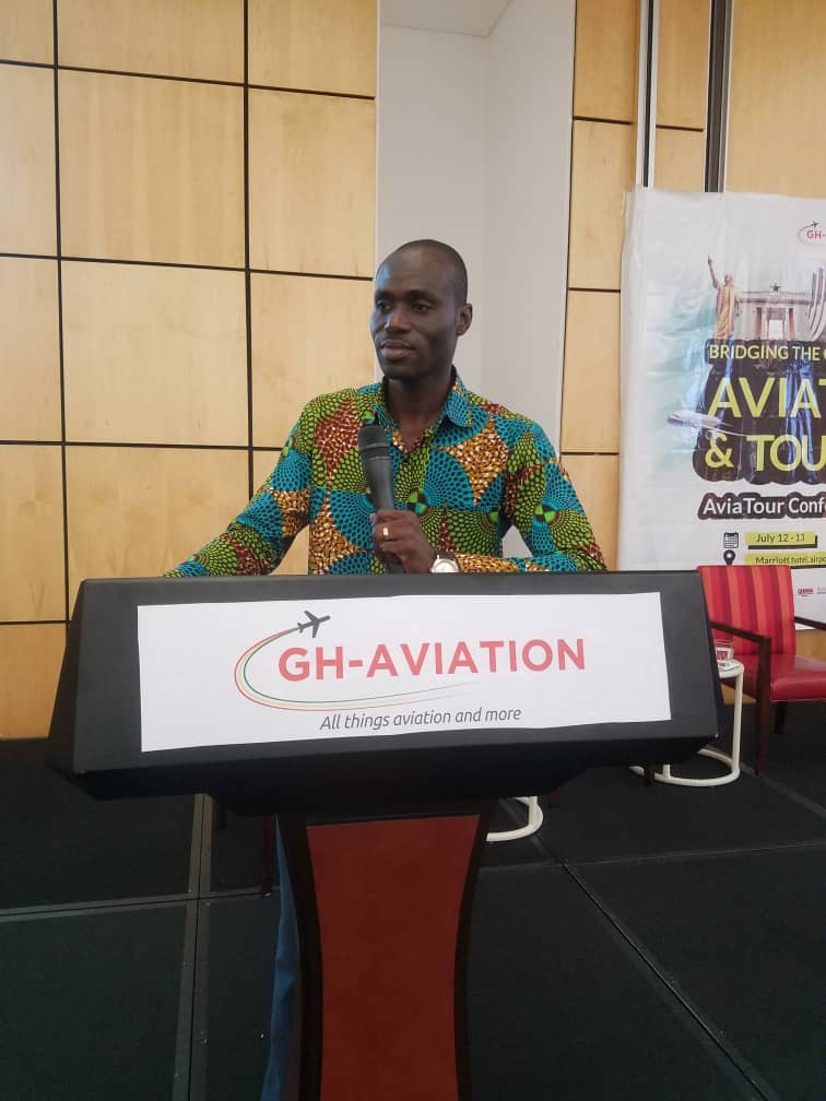RentAirGhana's tweet photo. RentAir joined the conversation on bridging the gab between #Aviation and #Tourism in Ghana... 
It's been an insightful discourse... 
Join the big Change!

#travelghana #exploreghana #rentairghana #rentairlungulungu https://t.co/HwJBGNDZk3 https://t.co/T4vjdghIwd