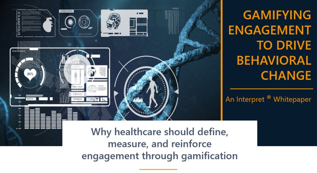 interpretdata's tweet photo. Could #gamification be the key to getting people to make healthier lifestyle choices? #healthyliving https://t.co/Ido0LXhZu9 https://t.co/TB4YwUe0nn