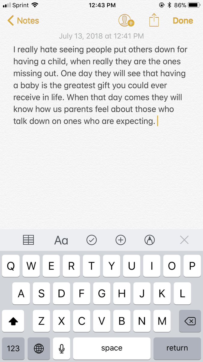 syd_hope12's tweet photo. Smh.. fr https://t.co/kuffCAxnQK