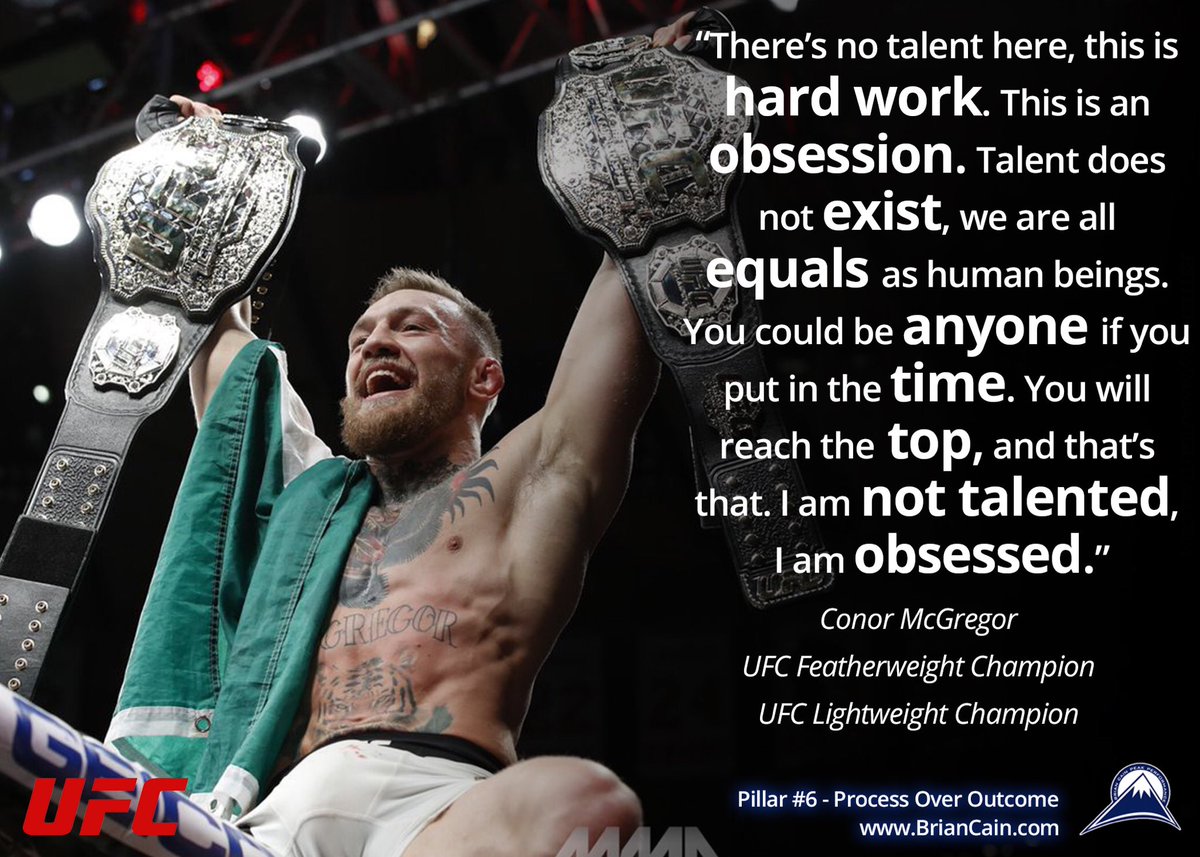 What are you OBSESSED about so much that it’s the first think you think about when you wake up and the last thing you think about when your head hits the pillow?  It takes what it takes to be the best.  It’s not easy, not always fun, it will be worth it in the end. #OBSESSION