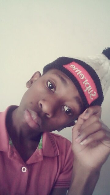 BlaQ_Tee_SA's tweet photo. https://t.co/PmoSOSm5Fc