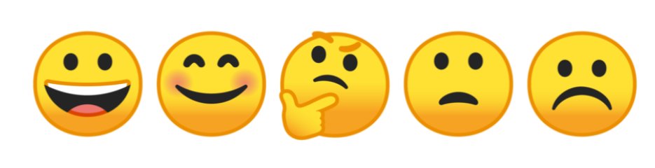 FlutterDev's tweet photo. Please share your thoughts with this 5-min survey to help us prioritize our efforts. Your feedback really helps. Thank you! 

Get started here → https://t.co/WMZgdsIYvE https://t.co/IZK5xiw2Gc