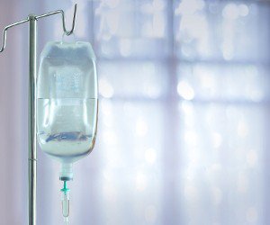 drdanmonti's tweet photo. New research from @JeffMarcusInst: "Safety of Vitamin C Infusions for Alleviating Symptoms of Cancer Treatment" Read about it here: https://t.co/ZlyWTEbCAs #JeffResearch @JeffersonUniv @TJUHospital https://t.co/ZoBUtqhQgd