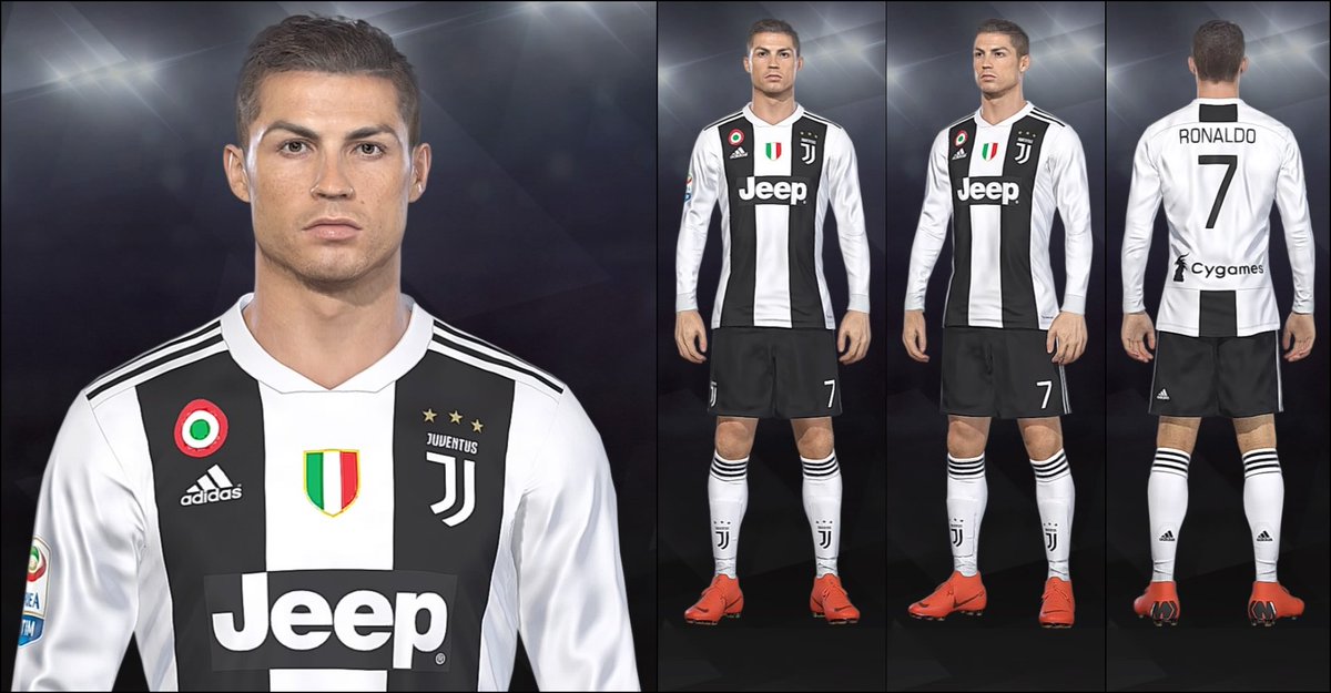 pes 2018 for mac pes 2018 for mac