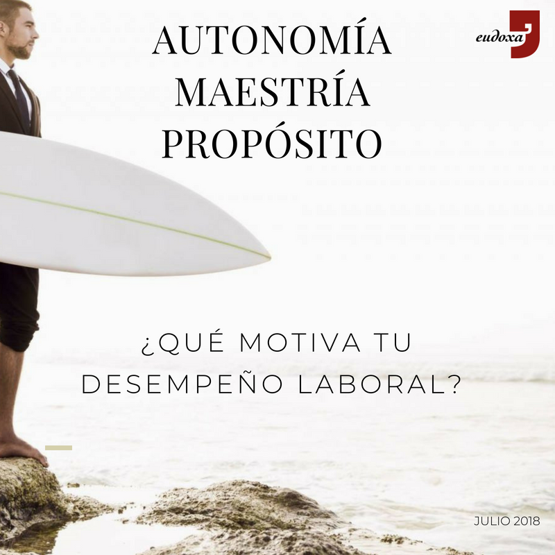 Eudoxa's tweet photo. https://t.co/KI6qU7sfWB