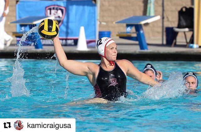 catharyn4's tweet photo. I’m back on deck!  #Repost @kamicraigusa with @get_repost
・・・
Back in black (and red) with the NYAC this weekend! Ready to ball up with my girls 💪🏼💕👊🏼 #dreamsdocometrue #everyoneshere #dontsleeponmyoutsideshot https://t.co/Cv5BCLqi4i https://t.co/r8TX3h79WO